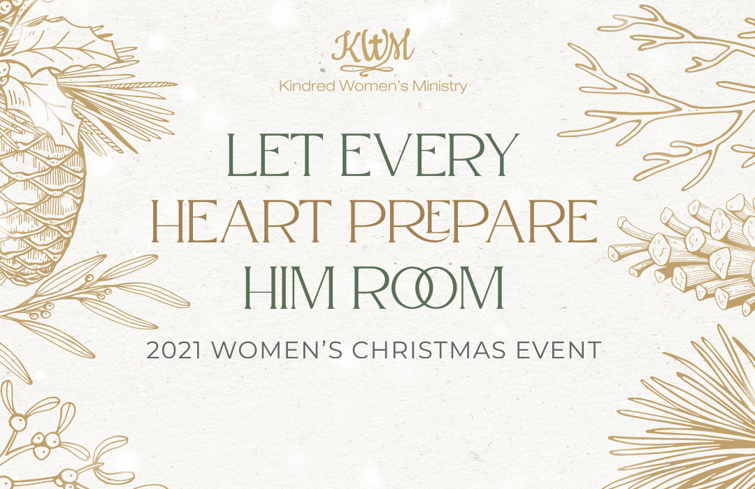 2021KWM_ChristmasEvent–FeaturedEvent–Final image