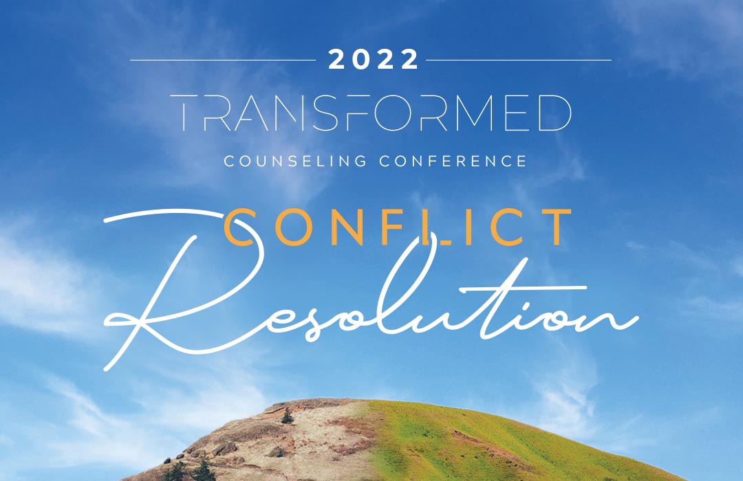 2022_TransformedCC–FeaturedEvent_Final image