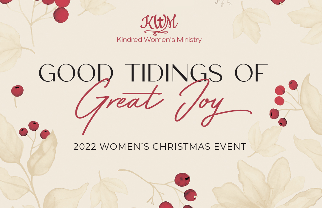 2022KWM_ChristmasEvent–FeaturedEvent_Final image