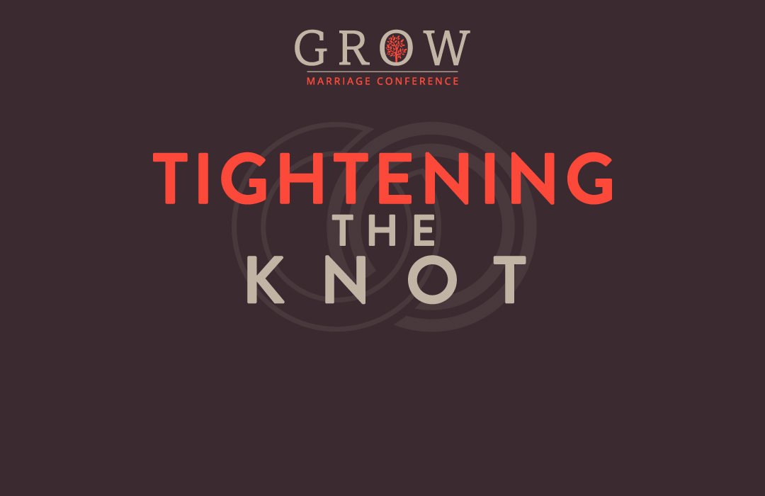 2024–KCCGrowConference–FeaturedEvent image