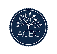 ACBC Logo High Resolution