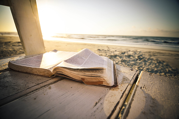 beach_bible_small