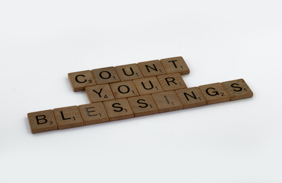 blessings-letter-tiles