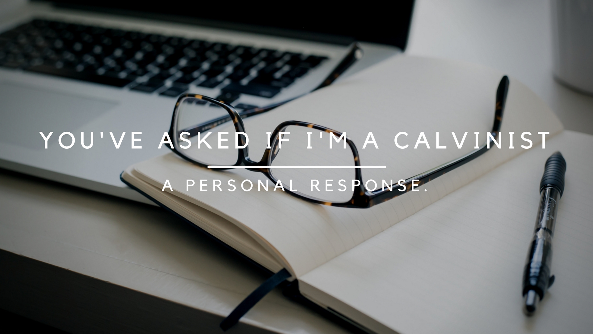 Calvinist