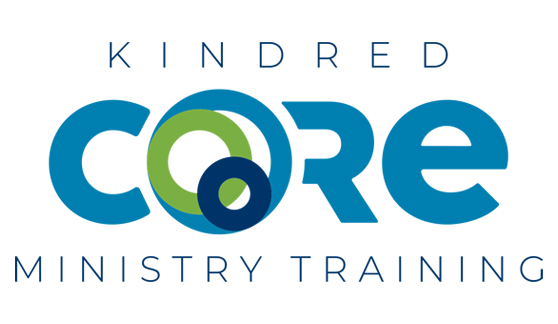 Core Ministry Training 2023