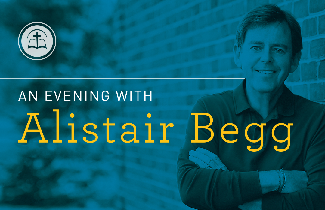 Evening_with_Alistair_Begg–Featured_Event–V1 image