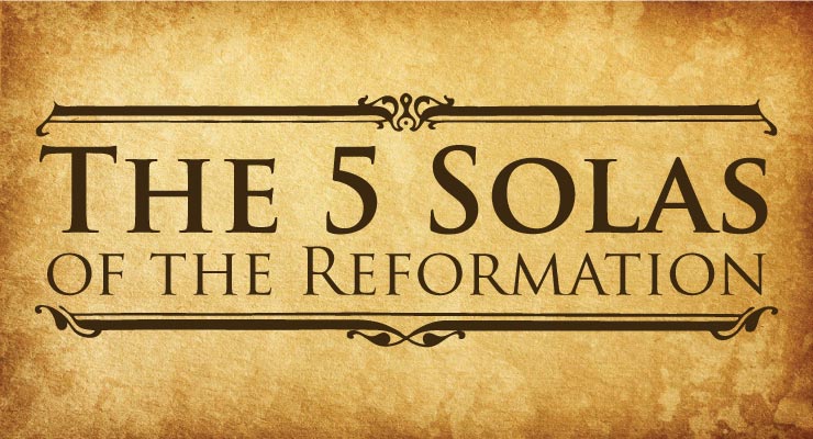 Five-Solas-Reformation