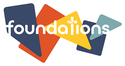 Foundations_Logo-412px