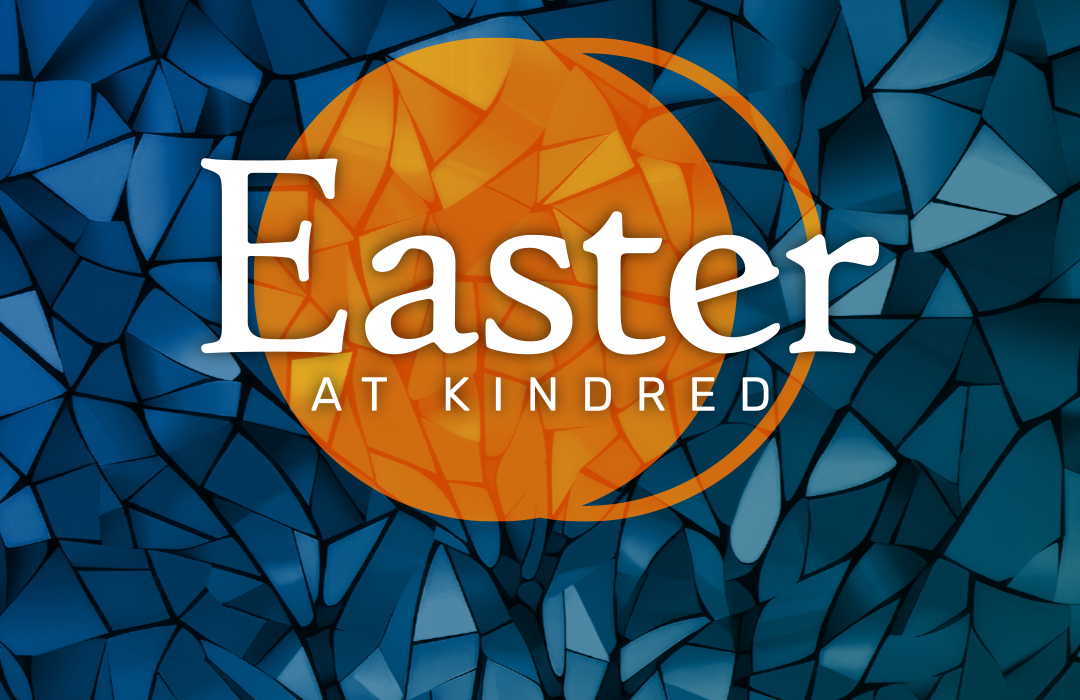 KCC-2402-Easter-FeaturedEvent image