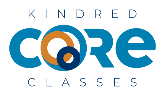 Core Classes 2023