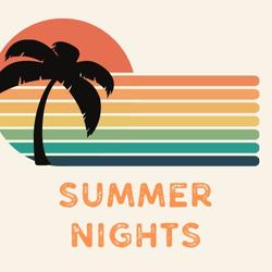 KSM Summer Nights