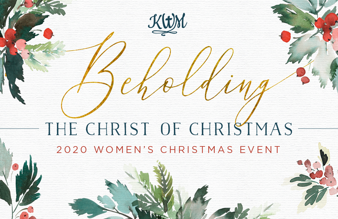 KWM_2020_Christmas_Event–Featured_Banner–Final image