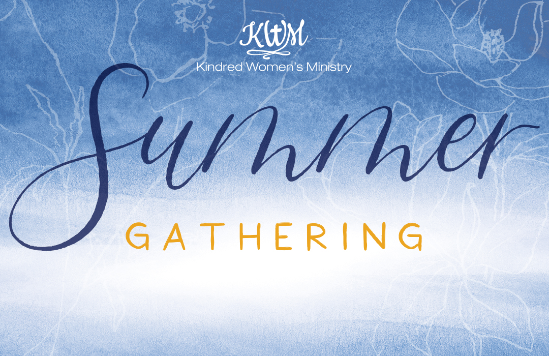 KWM_Summer_Event–Featured_Event image