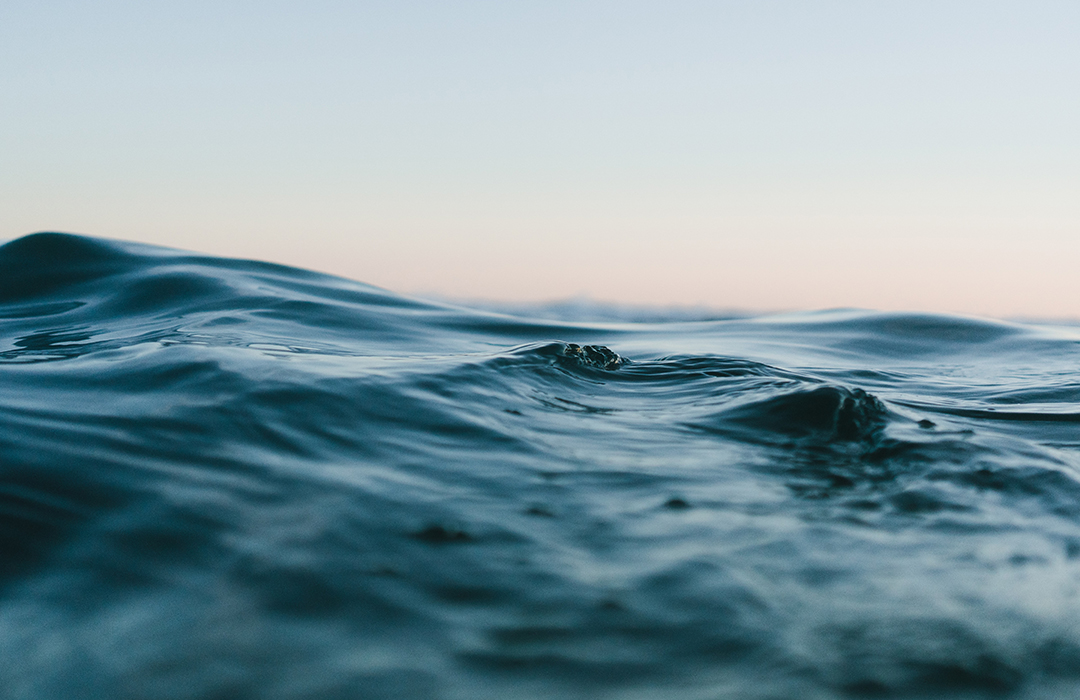 ocean-water-baptism image