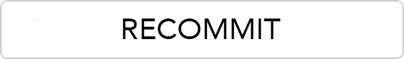 recommit button
