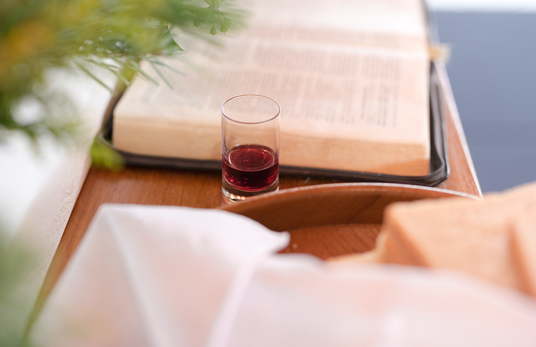 should-we-have-communion-at-home