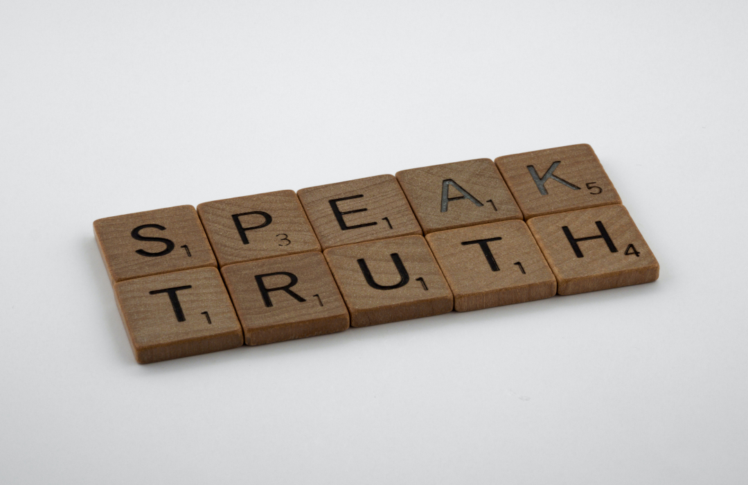 speak-truth-tiles