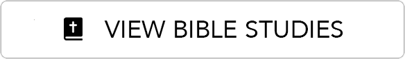 view bible studies button