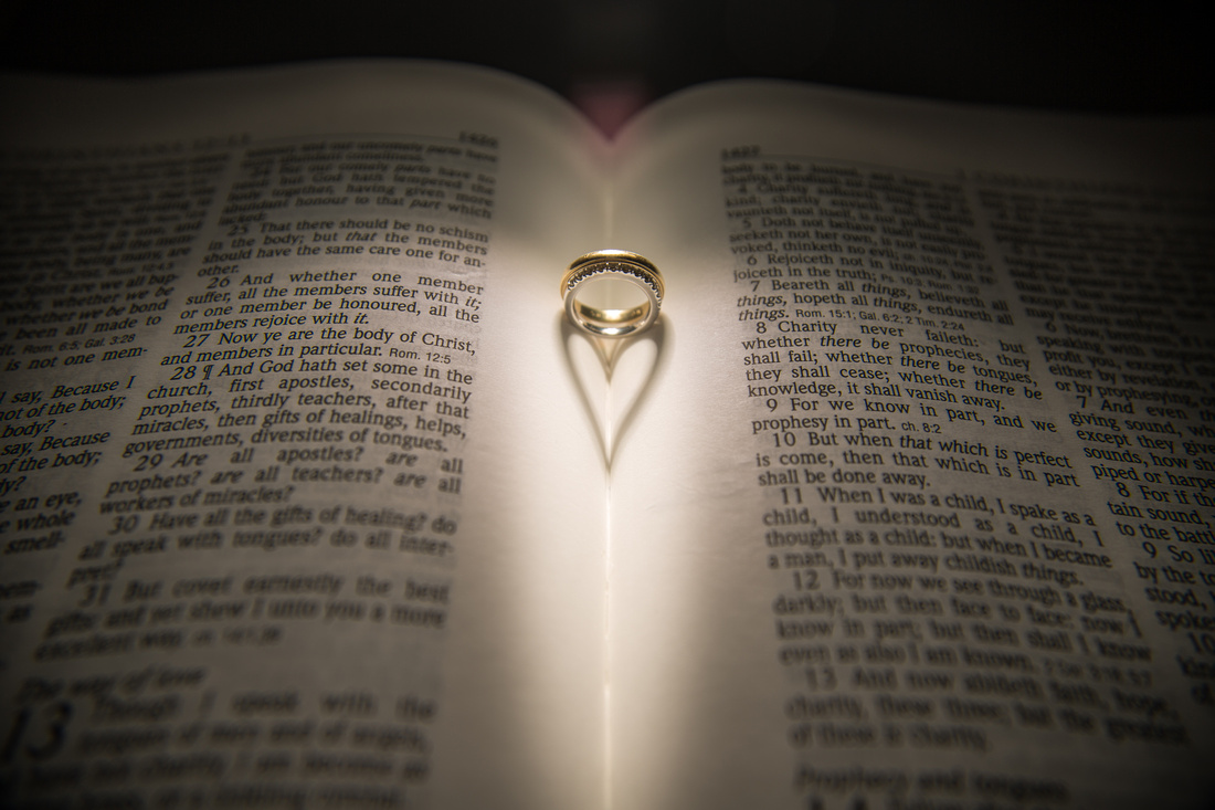 wedding-ring-bible
