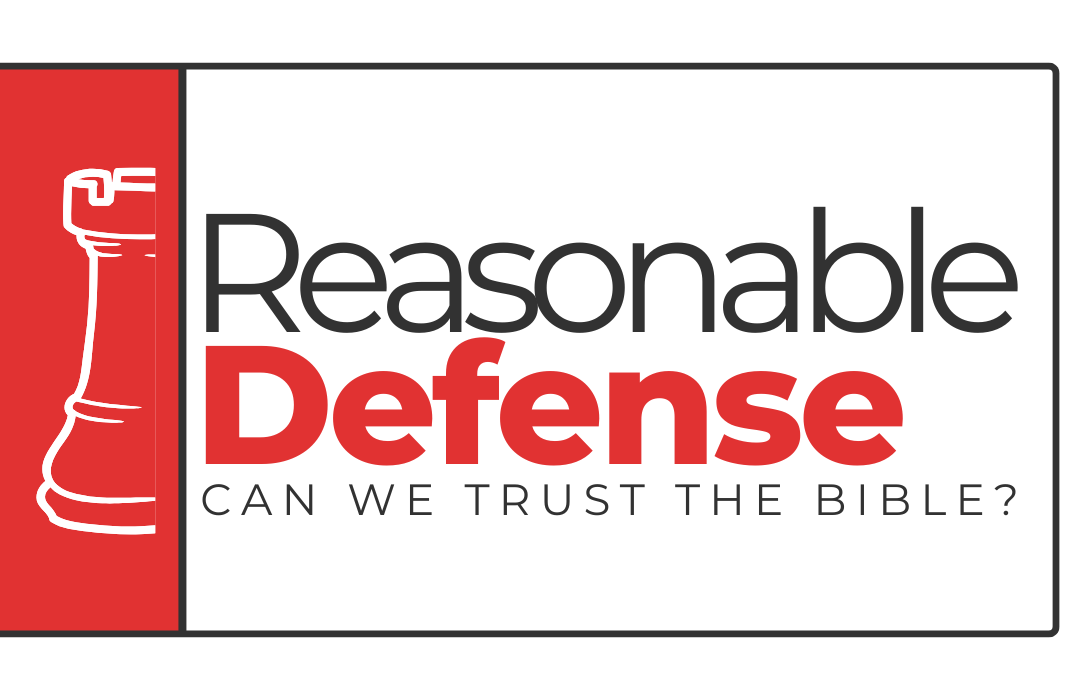 (Featured Website Graphic)  Reasonable Defense 2025 (1)