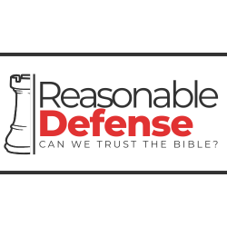 (Thumbnail)  Reasonable Defense 2025