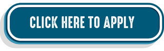 Click Here to Apply_KSM