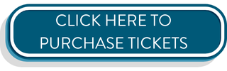 Concert tickets button