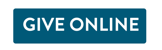 Give Online button (640 x 200 px)