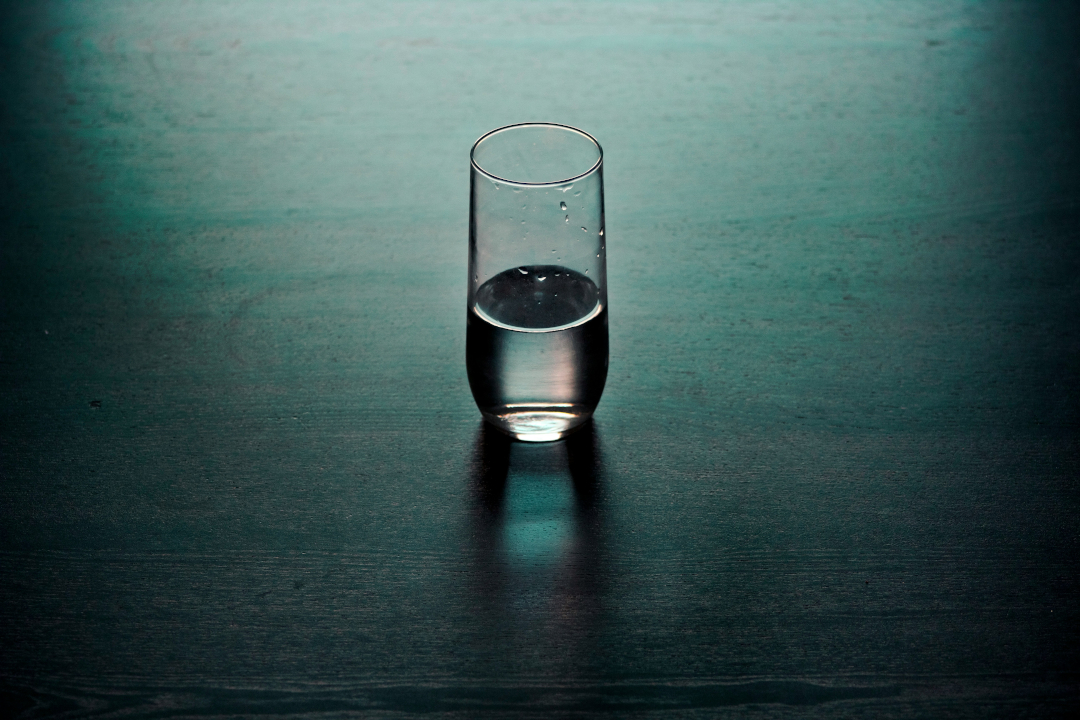 half-full-water-glass