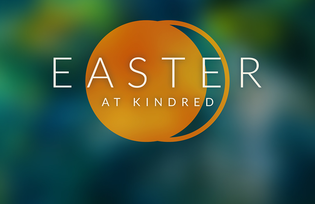 KCC-250301-Easter-FeaturedEvent image