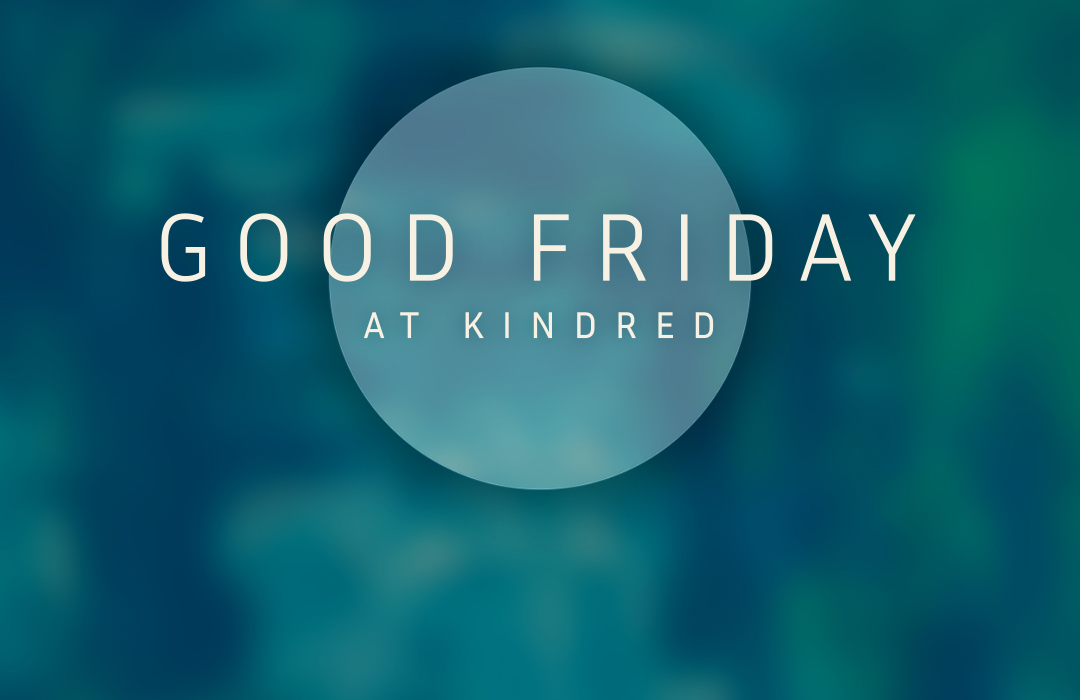 KCC-250301-GoodFriday-FeaturedEvent image