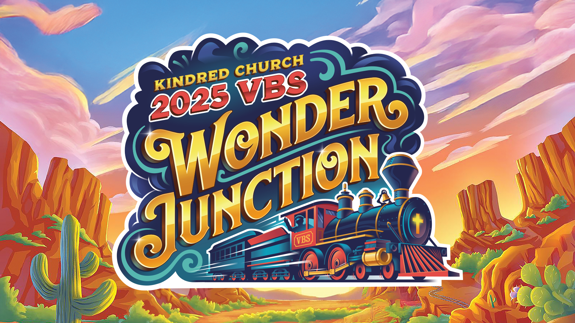 KCC-2506-WC-WalkIn-VBS