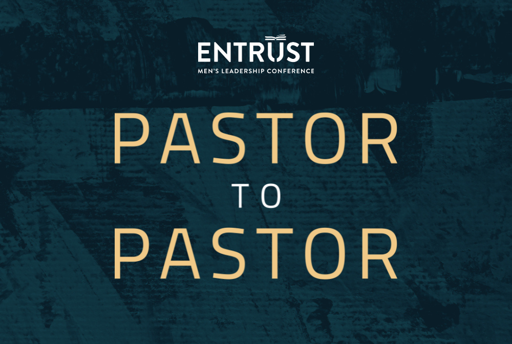 KCC - Entrust Image