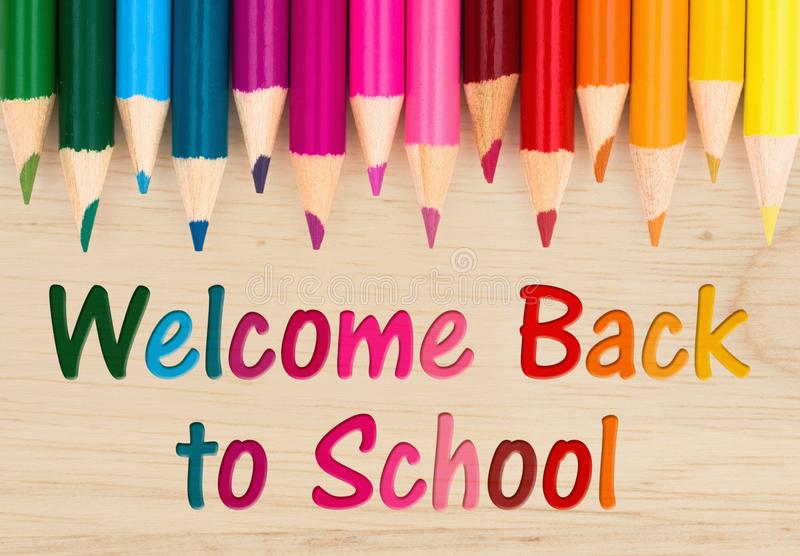 Back to School - Copy image