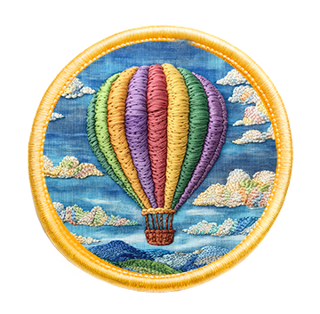 Balloon_sm