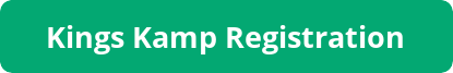 button_kings-kamp-registration(1)