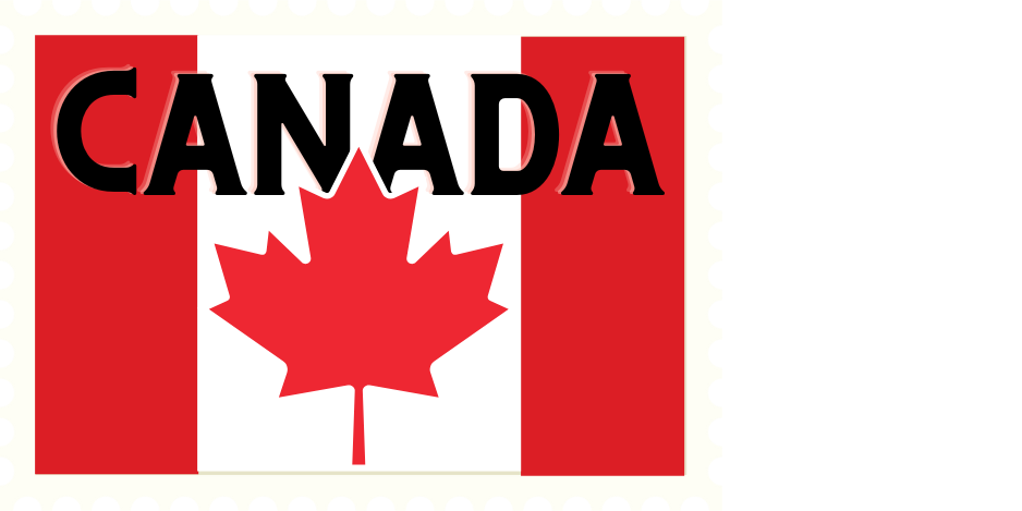 Canada