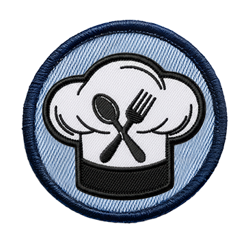 Cooking_sm