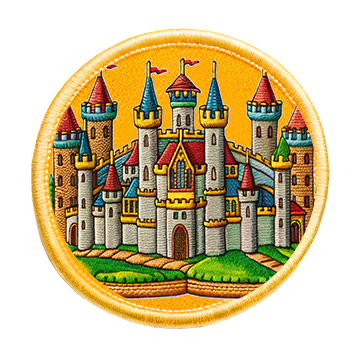 Kingdoms_sm