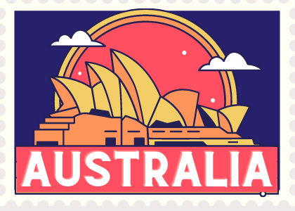 KingsKamp_Australia