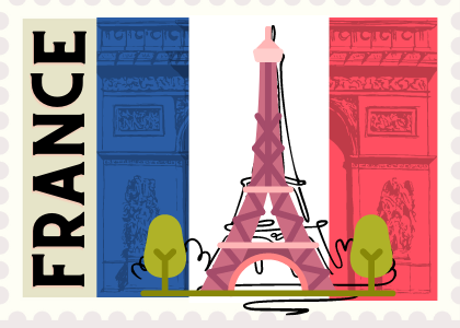 KingsKamp_France