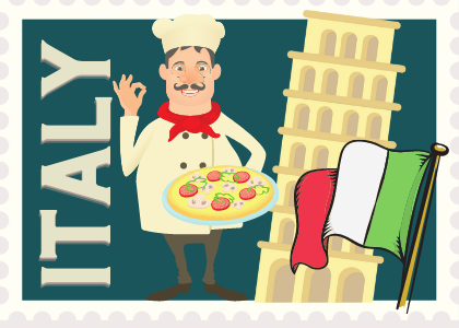 KingsKamp_Italy