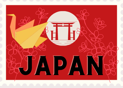 KingsKamp_Japan