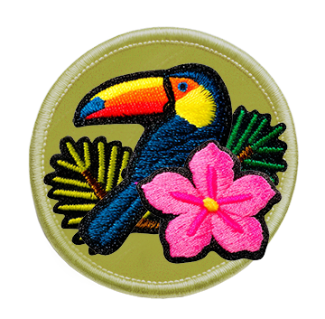 Tropical_sm