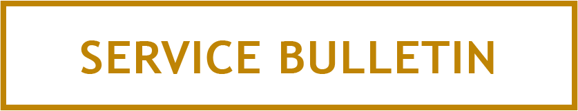 Button_ServiceBulletin
