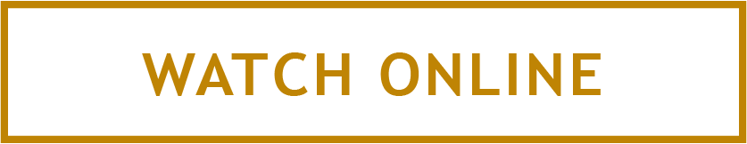 Button_WatchOnline