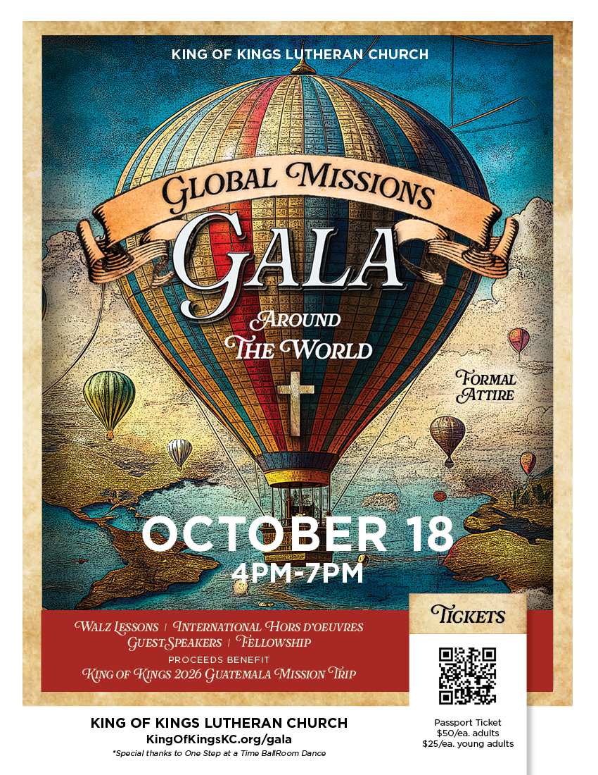 GALA2025_FullPage Flier_External