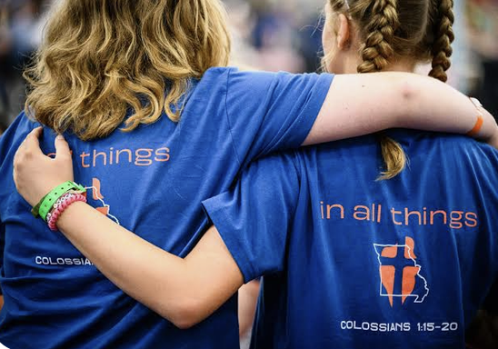 Screenshot 2026-08-07 at 12.17.02 PM