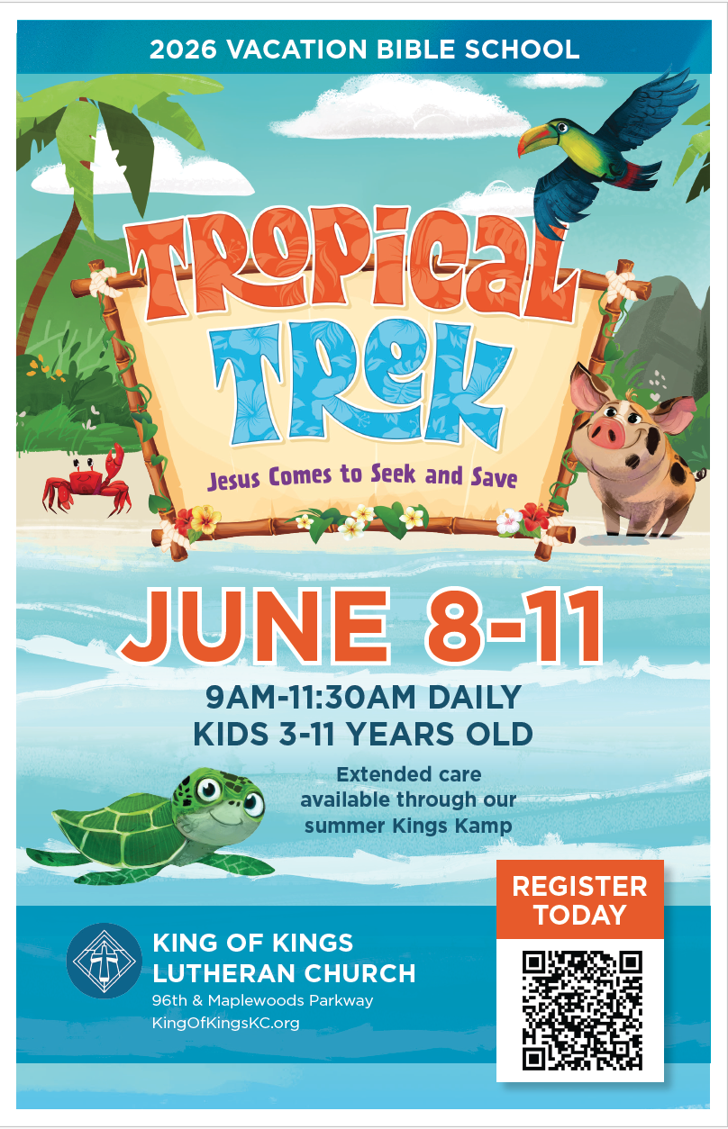 VBS2026_Poster