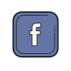 icons8-facebook-100